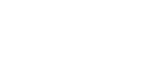 隆果傳動(dòng)設(shè)備（上海）有限公司